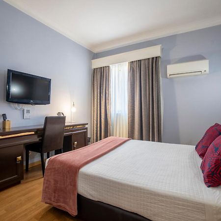 Hotel Onix فيزيو المظهر الخارجي الصورة