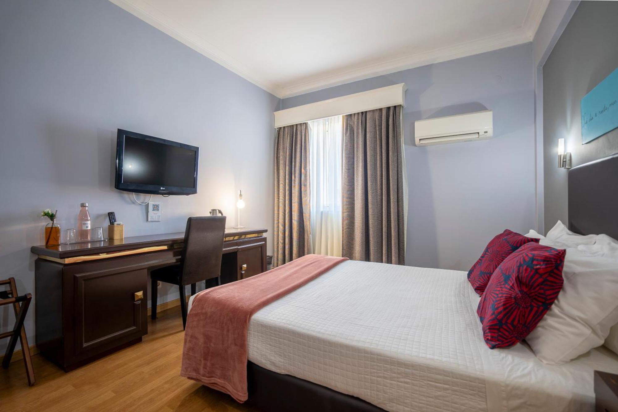 Hotel Onix فيزيو المظهر الخارجي الصورة
