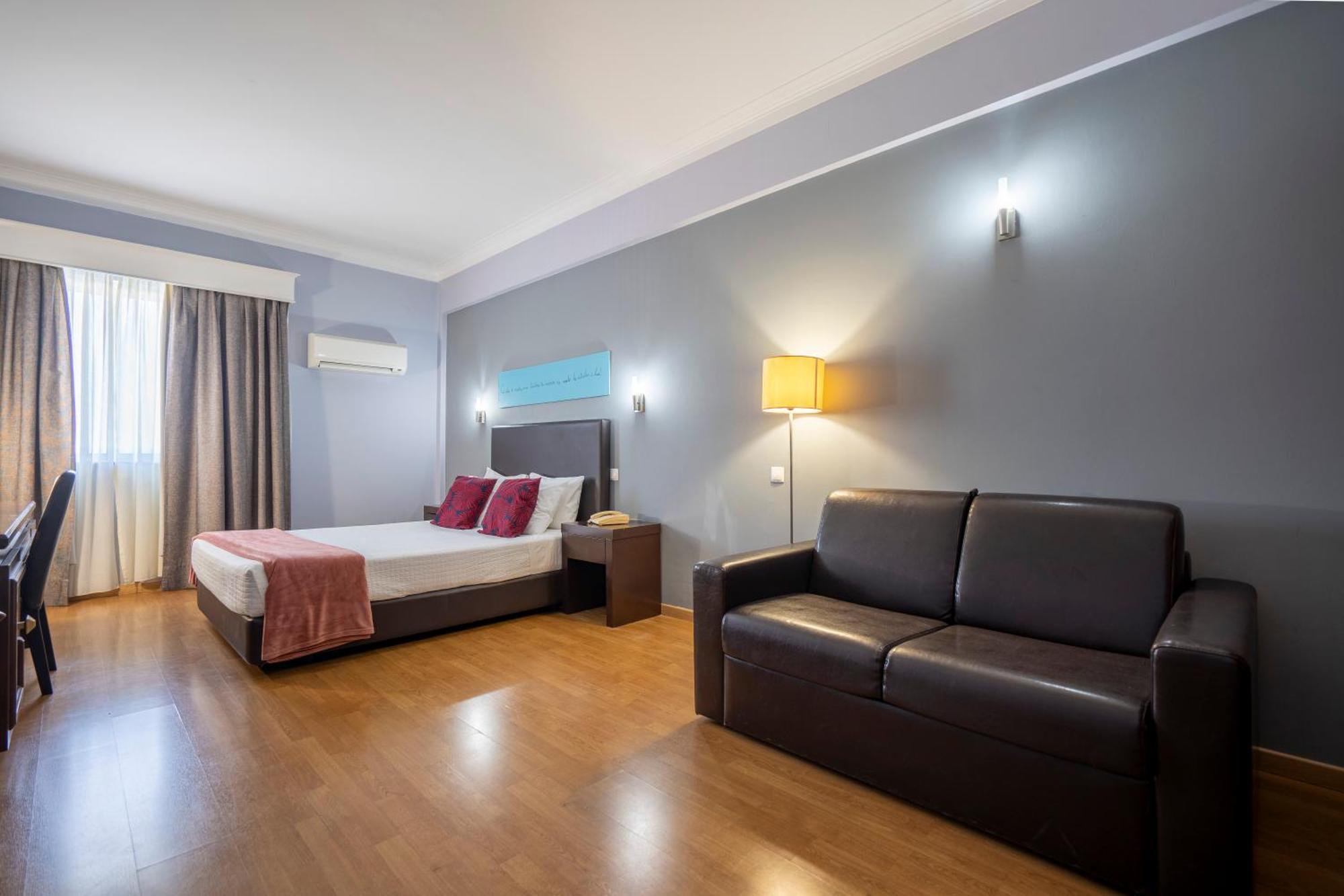 Hotel Onix فيزيو المظهر الخارجي الصورة