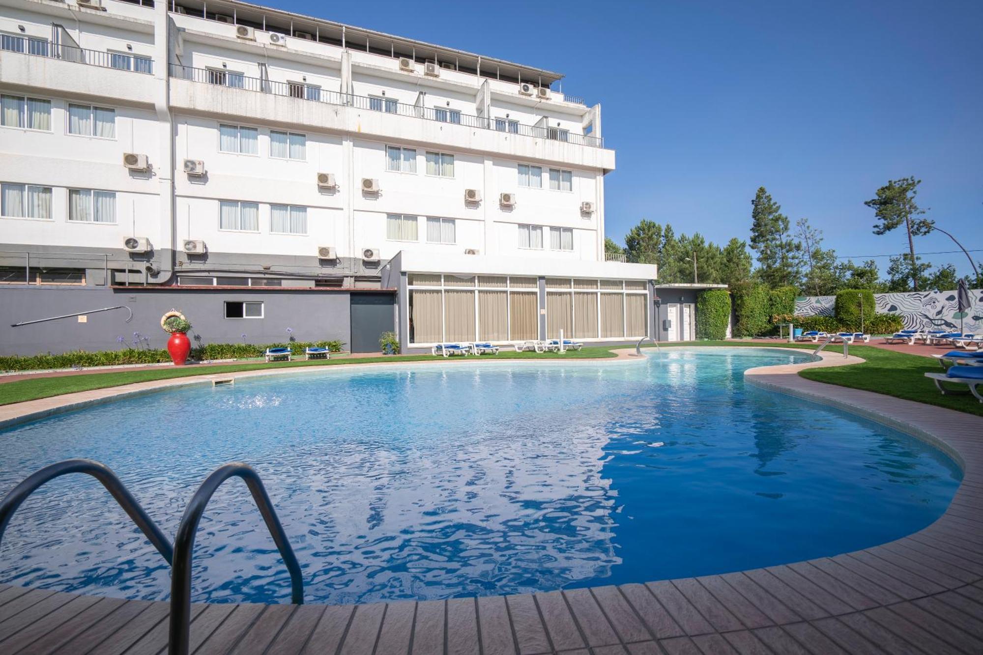 Hotel Onix فيزيو المظهر الخارجي الصورة