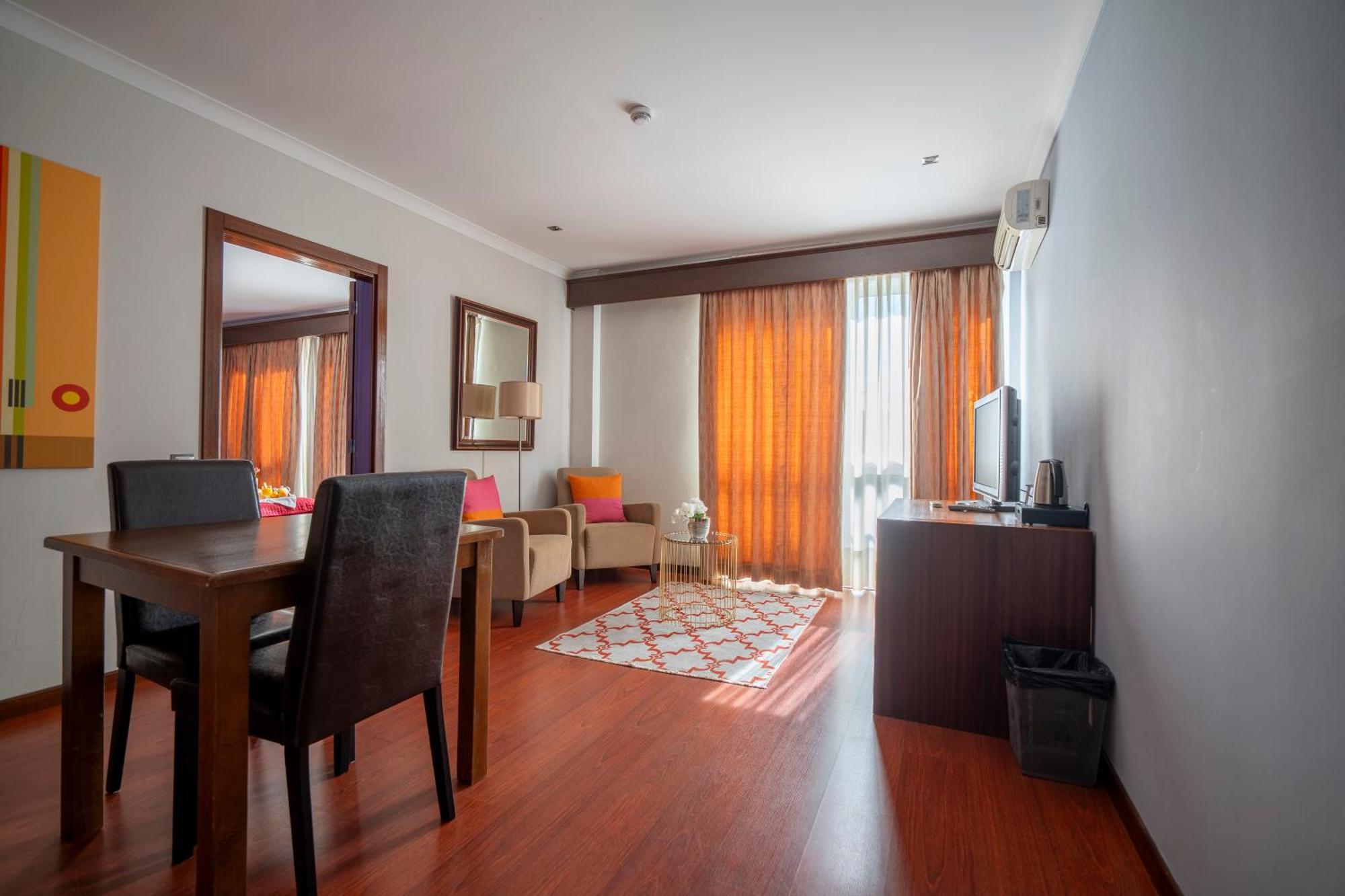 Hotel Onix فيزيو المظهر الخارجي الصورة