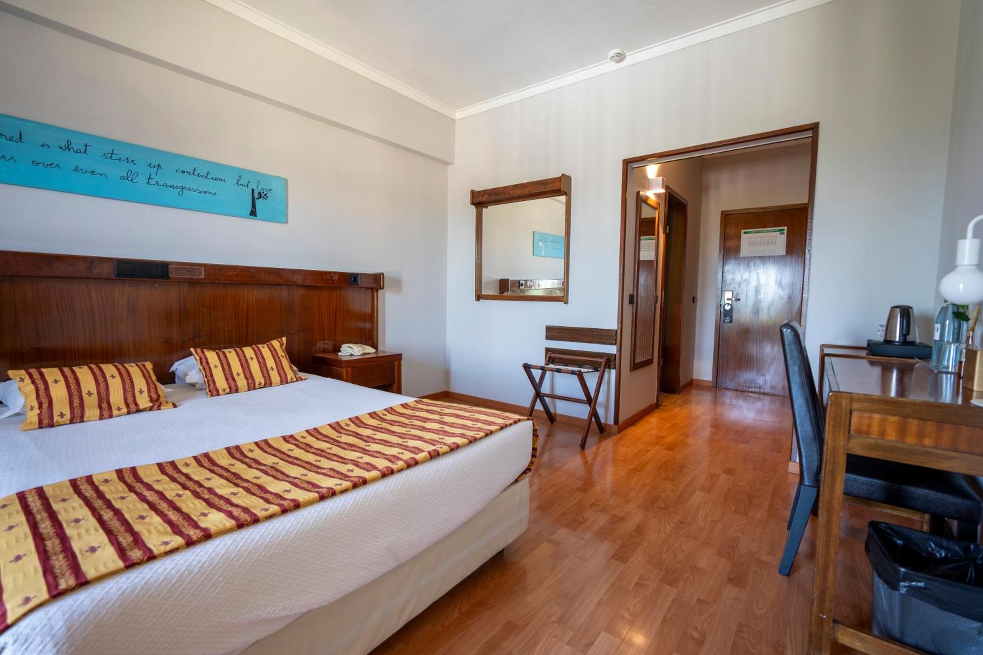 Hotel Onix فيزيو المظهر الخارجي الصورة