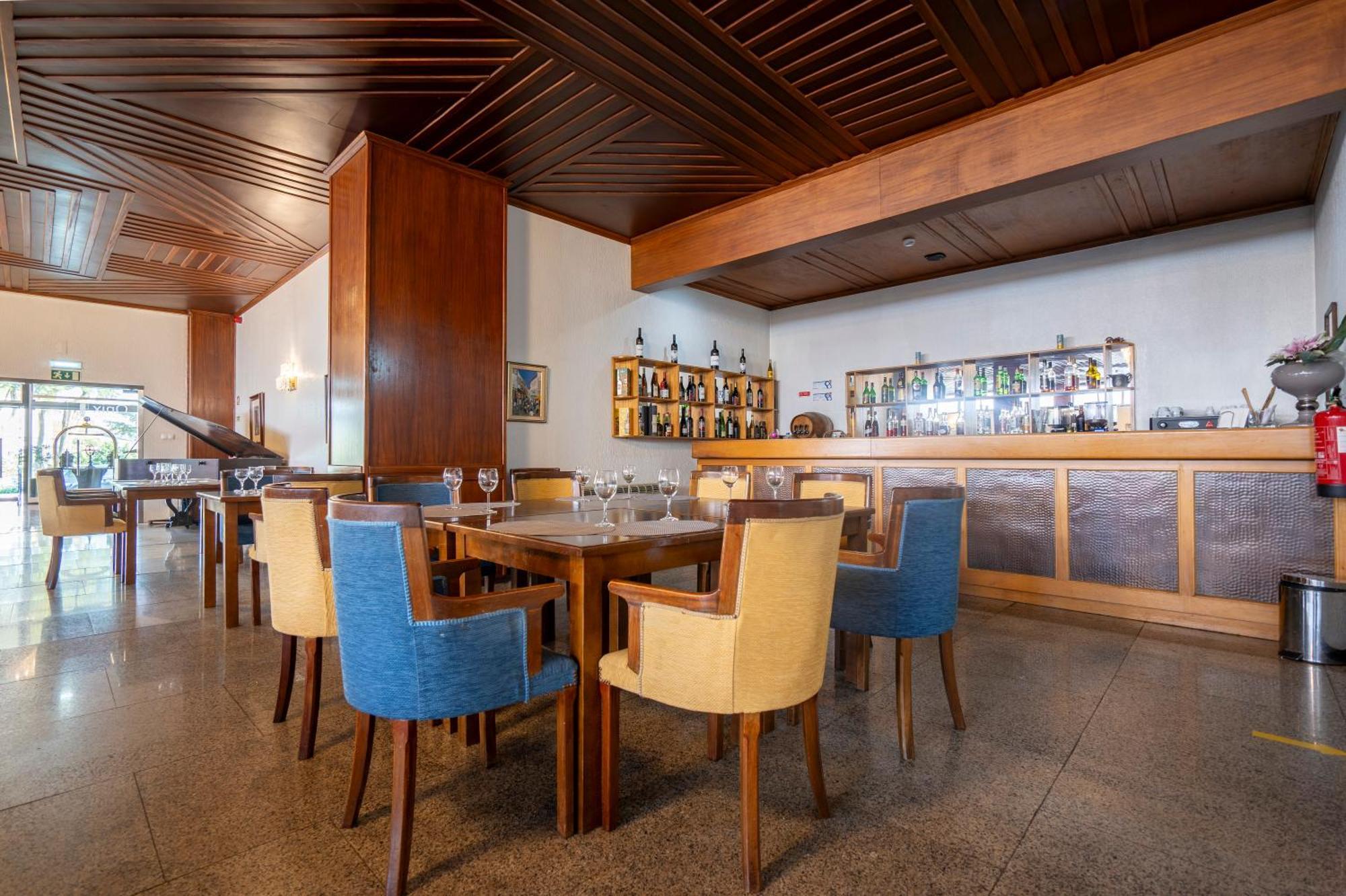 Hotel Onix فيزيو المظهر الخارجي الصورة