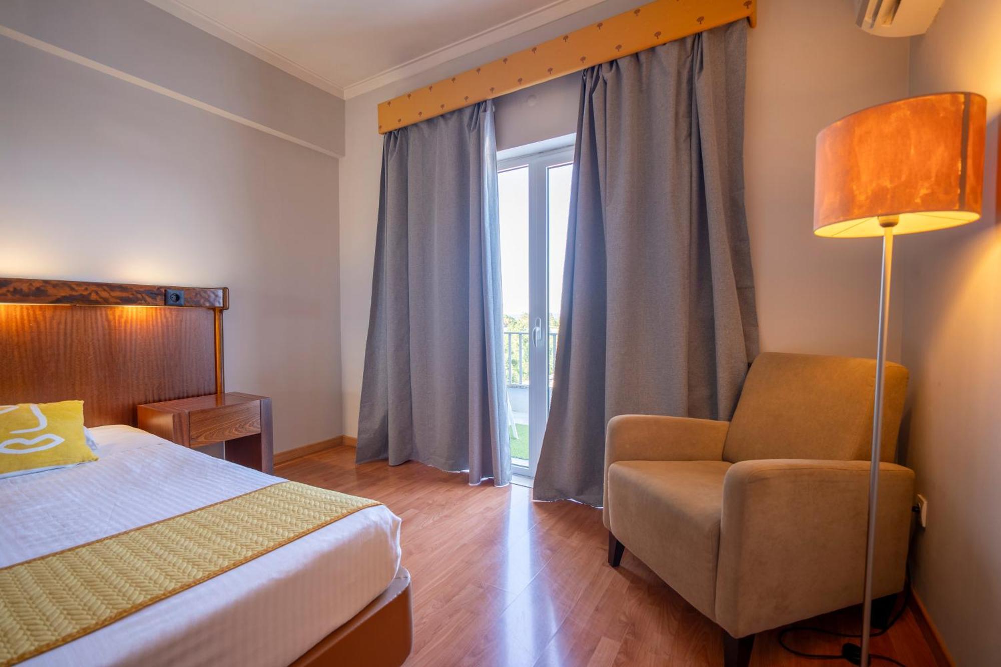 Hotel Onix فيزيو المظهر الخارجي الصورة