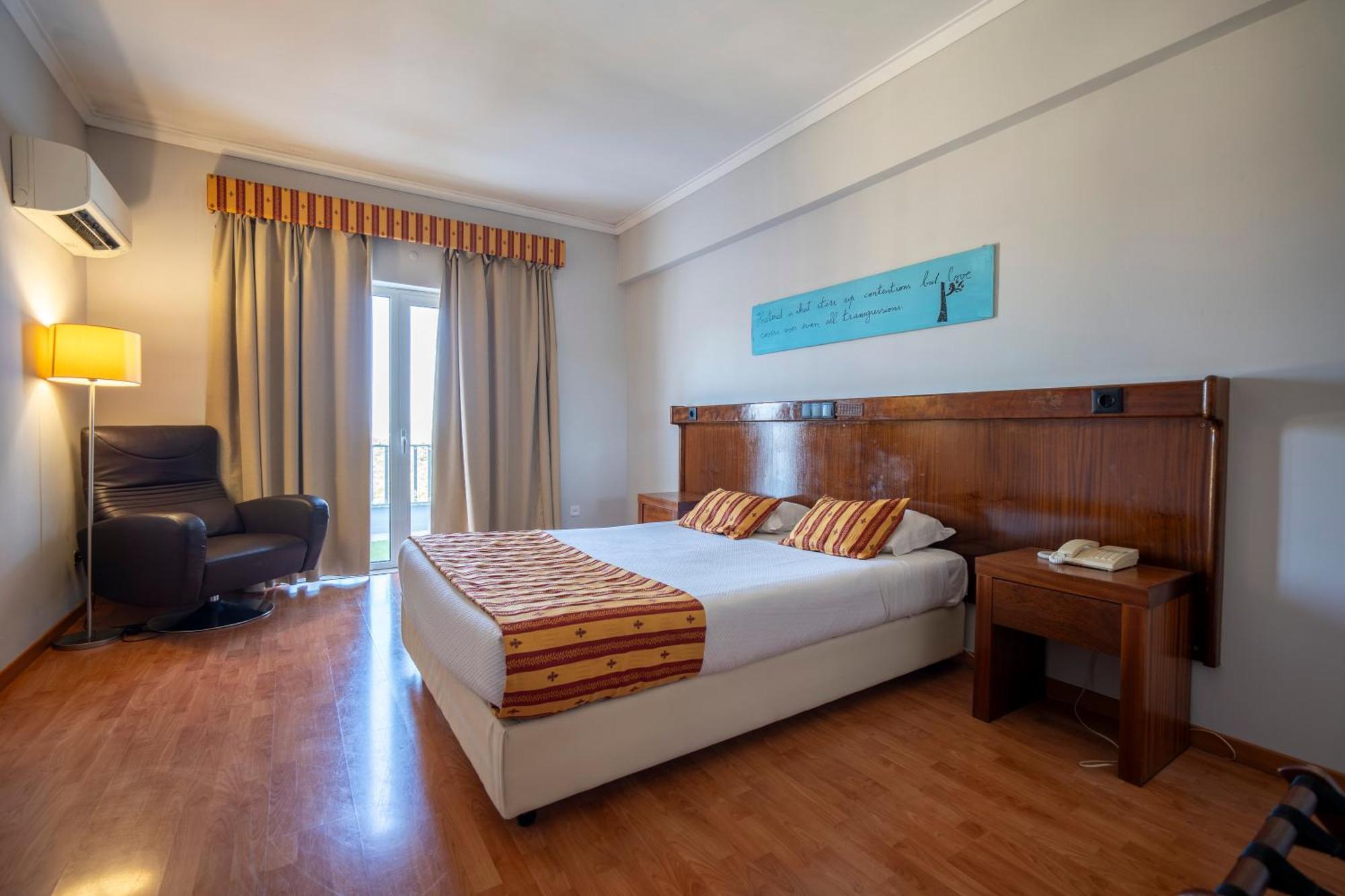 Hotel Onix فيزيو المظهر الخارجي الصورة