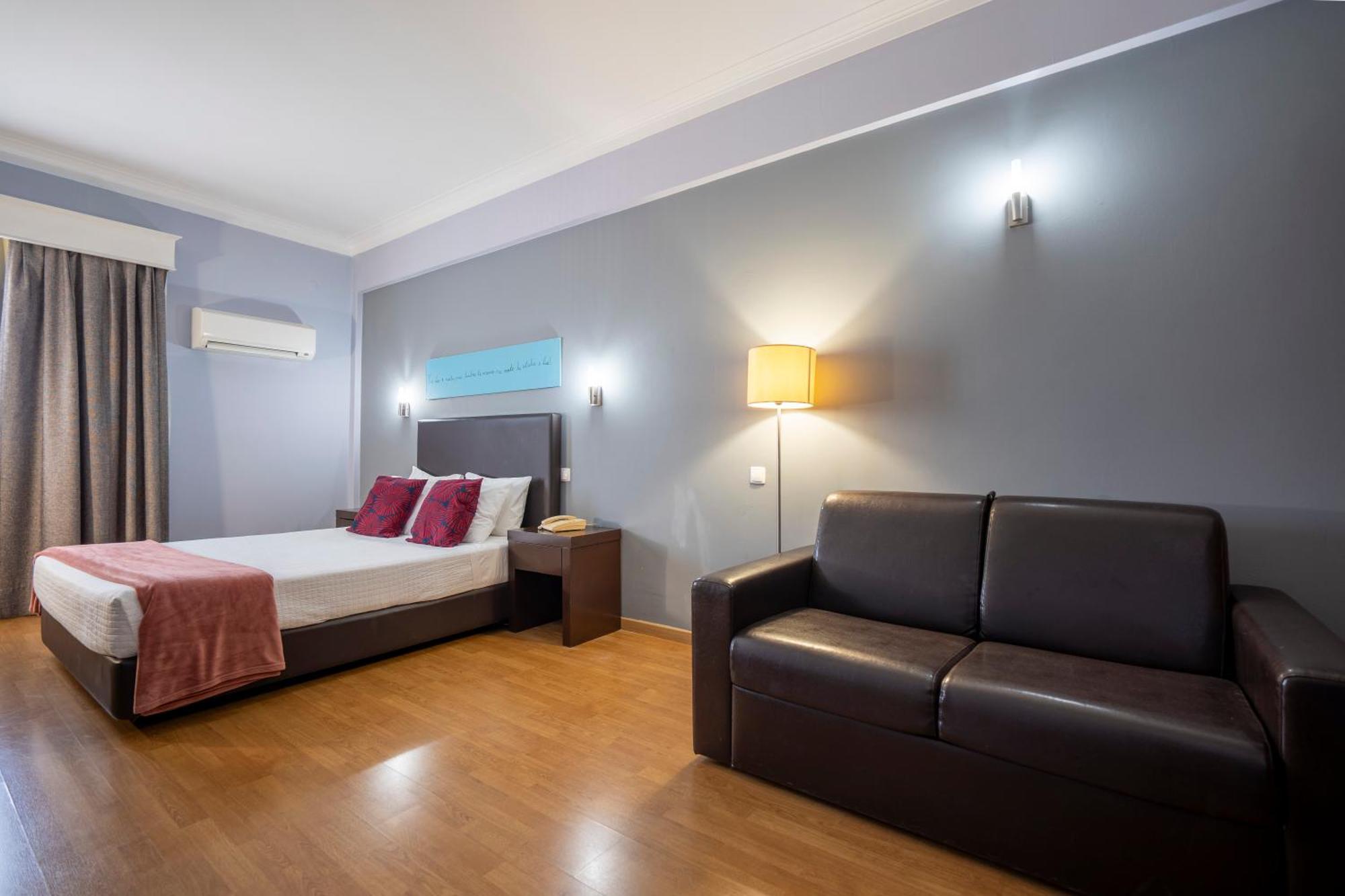 Hotel Onix فيزيو المظهر الخارجي الصورة