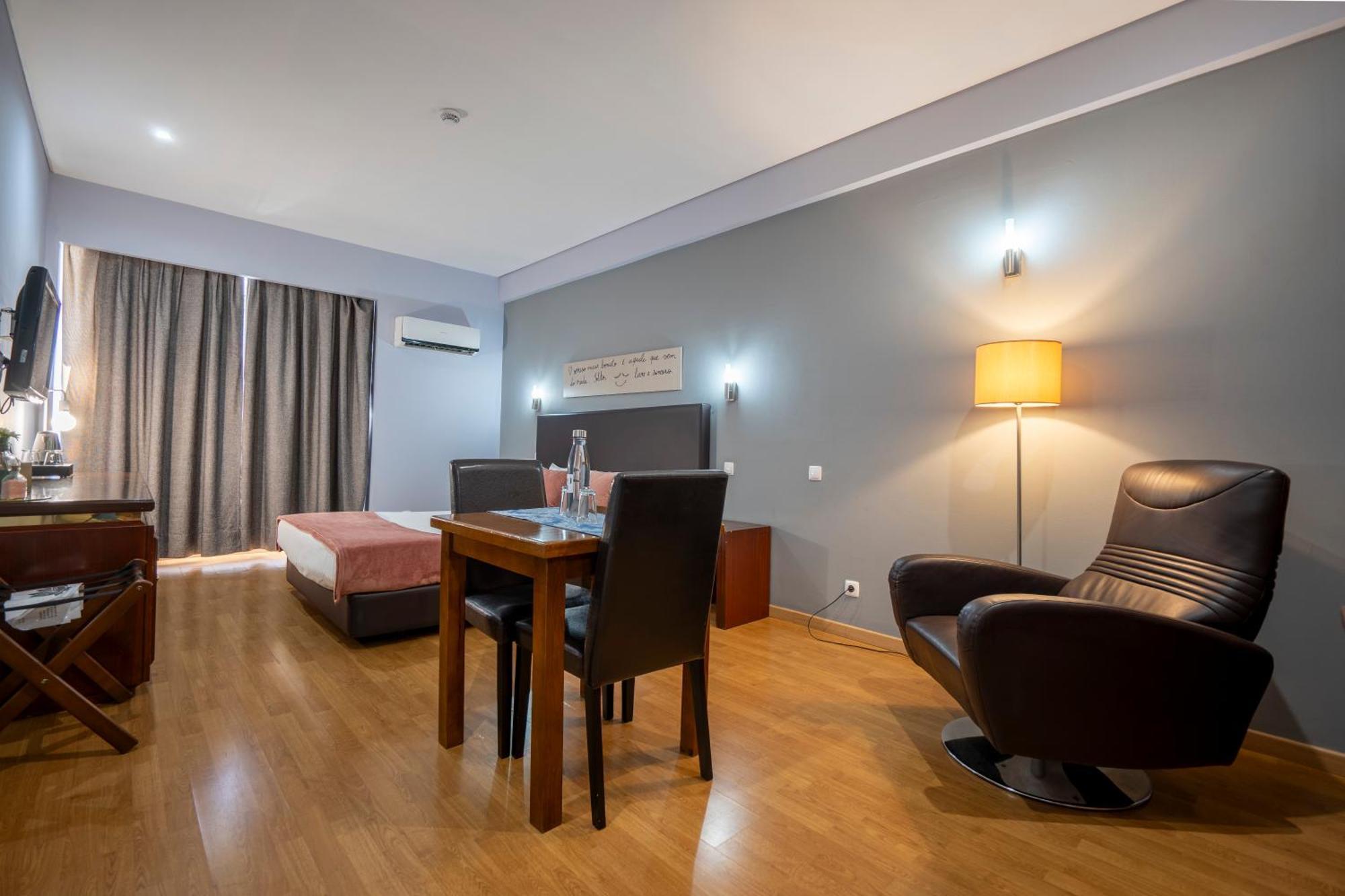 Hotel Onix فيزيو المظهر الخارجي الصورة