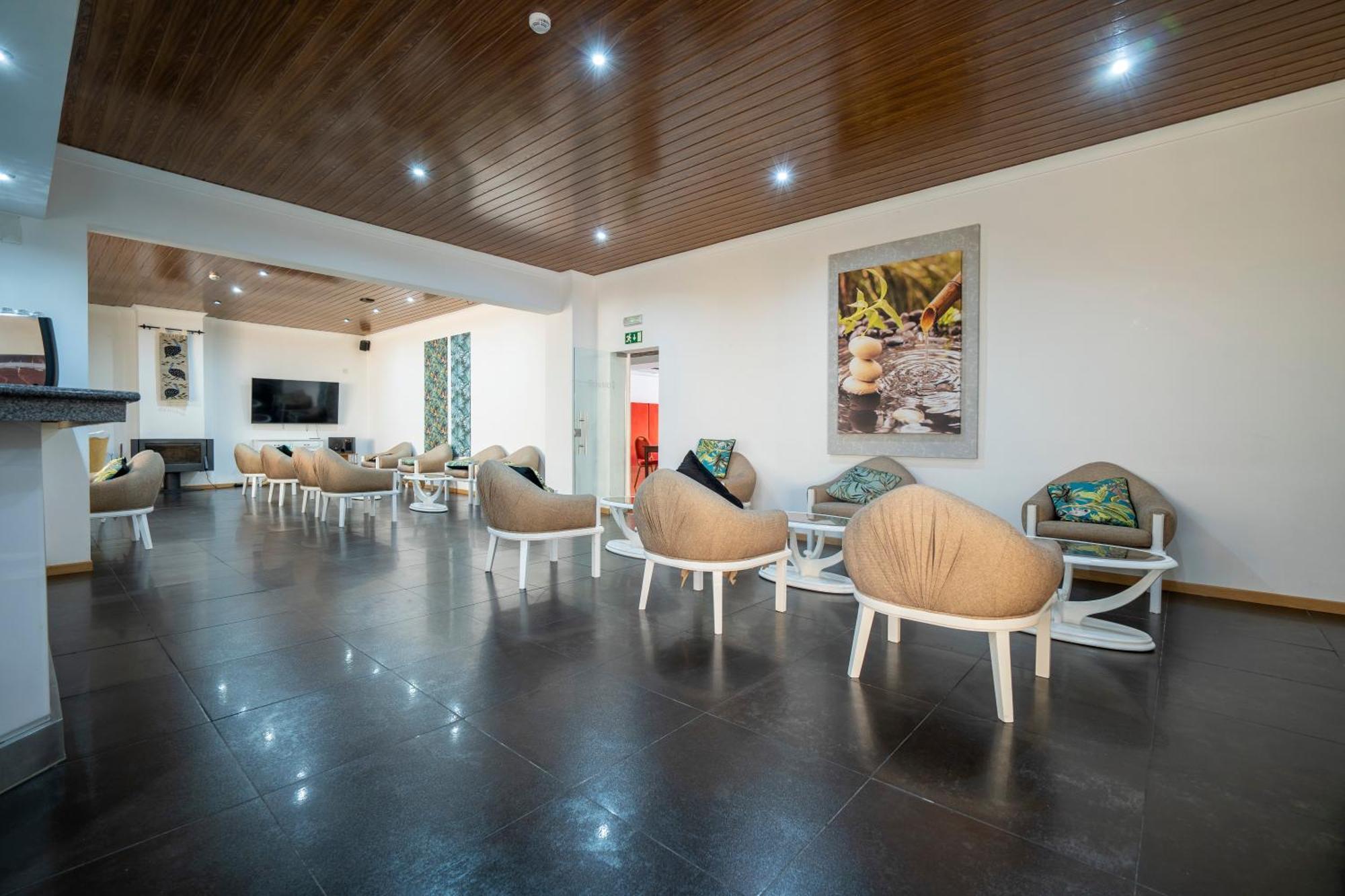 Hotel Onix فيزيو المظهر الخارجي الصورة