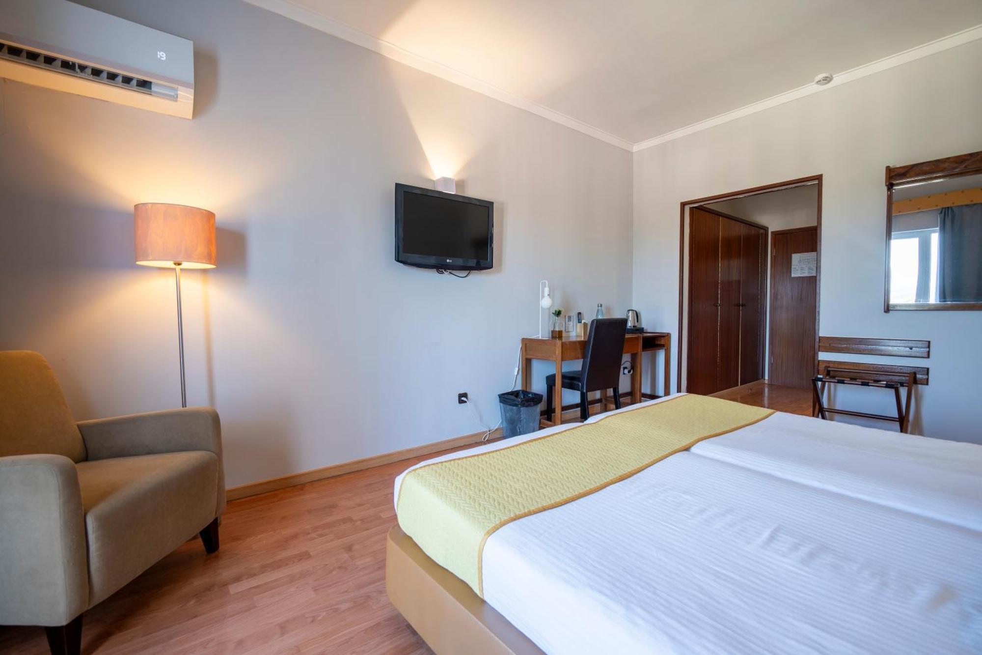 Hotel Onix فيزيو المظهر الخارجي الصورة
