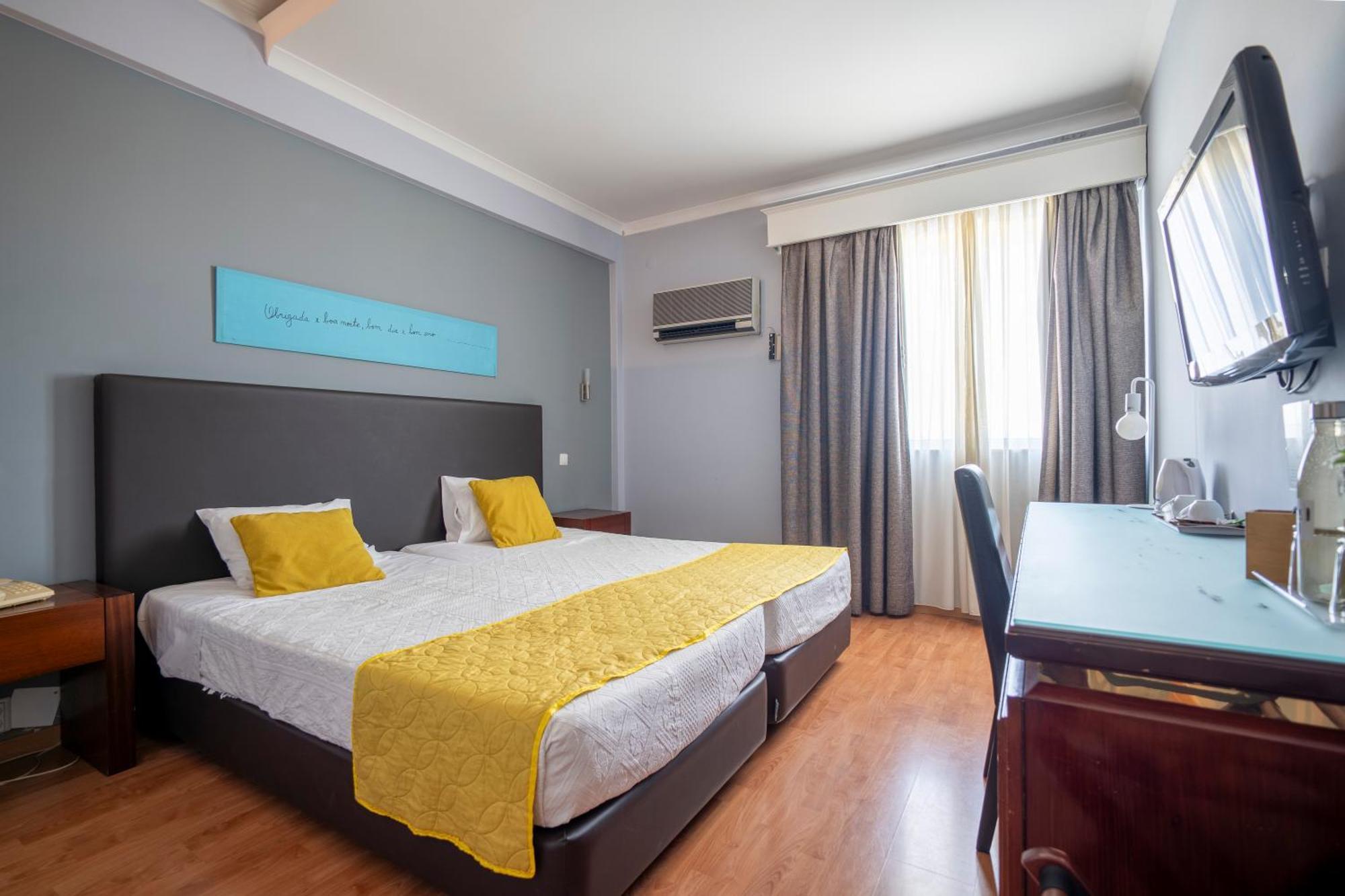 Hotel Onix فيزيو المظهر الخارجي الصورة