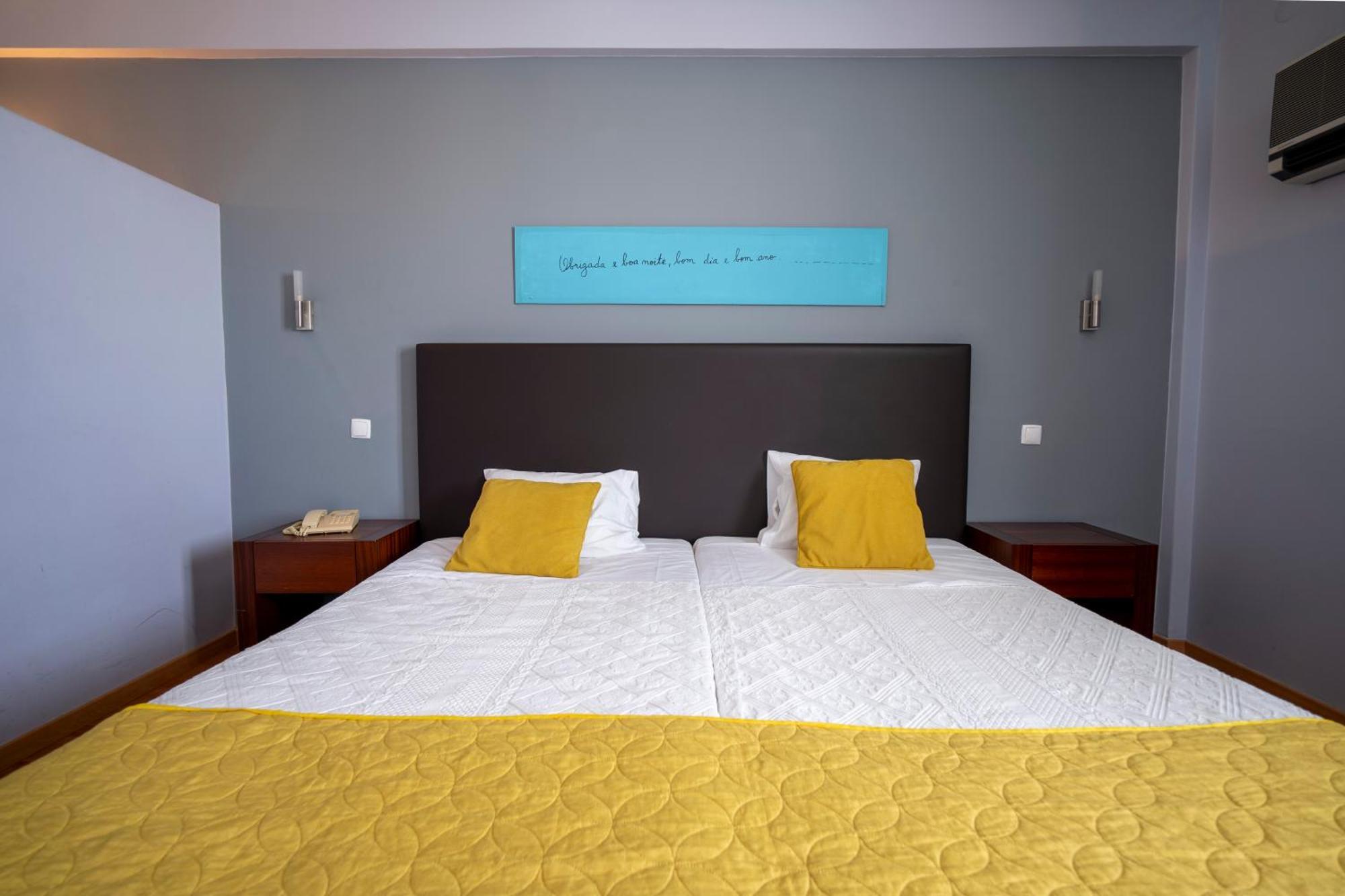 Hotel Onix فيزيو المظهر الخارجي الصورة