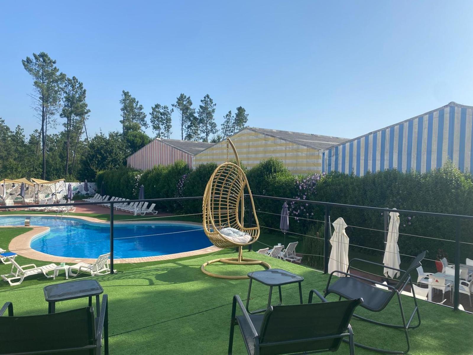 Hotel Onix فيزيو المظهر الخارجي الصورة