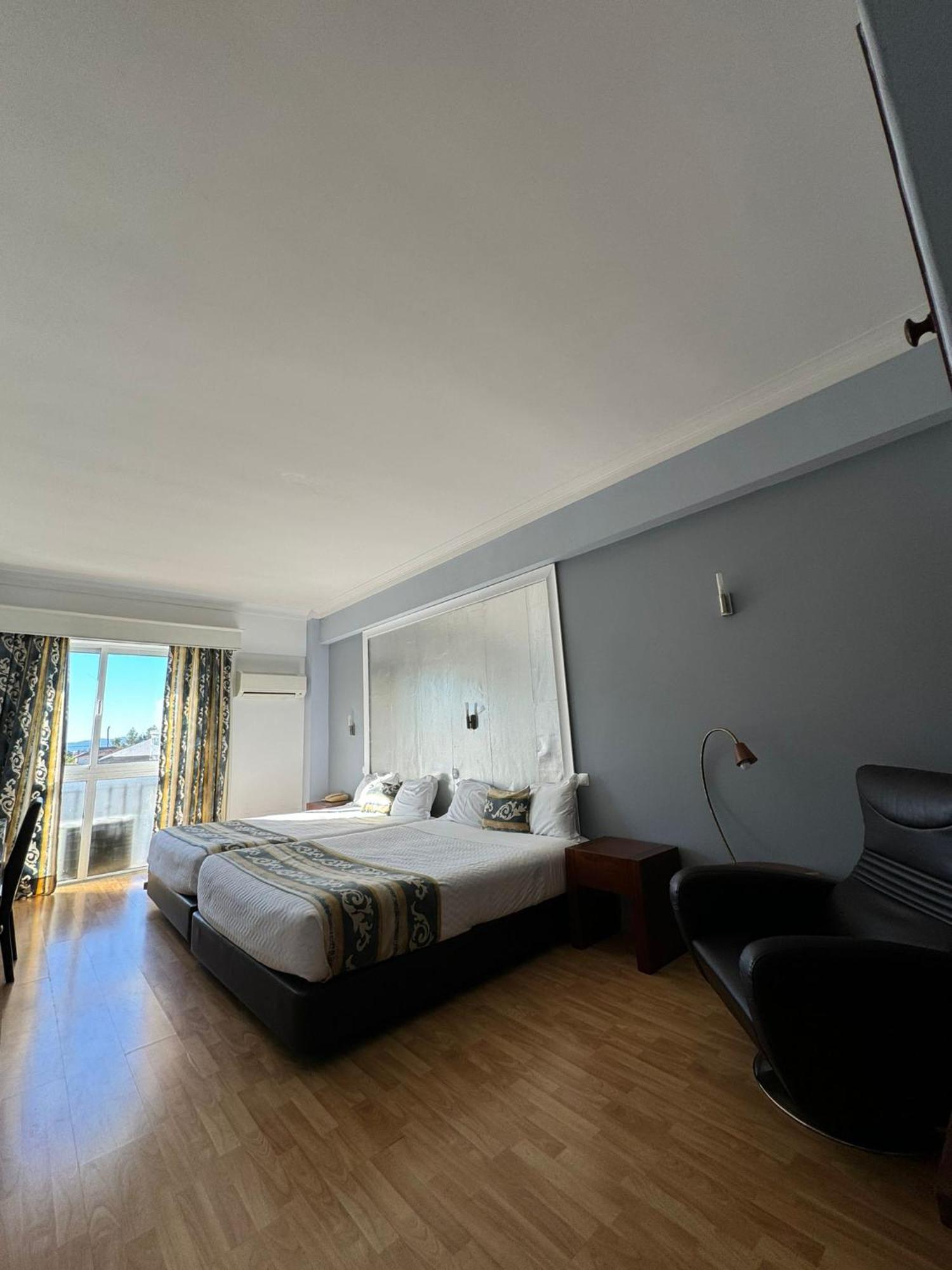Hotel Onix فيزيو المظهر الخارجي الصورة