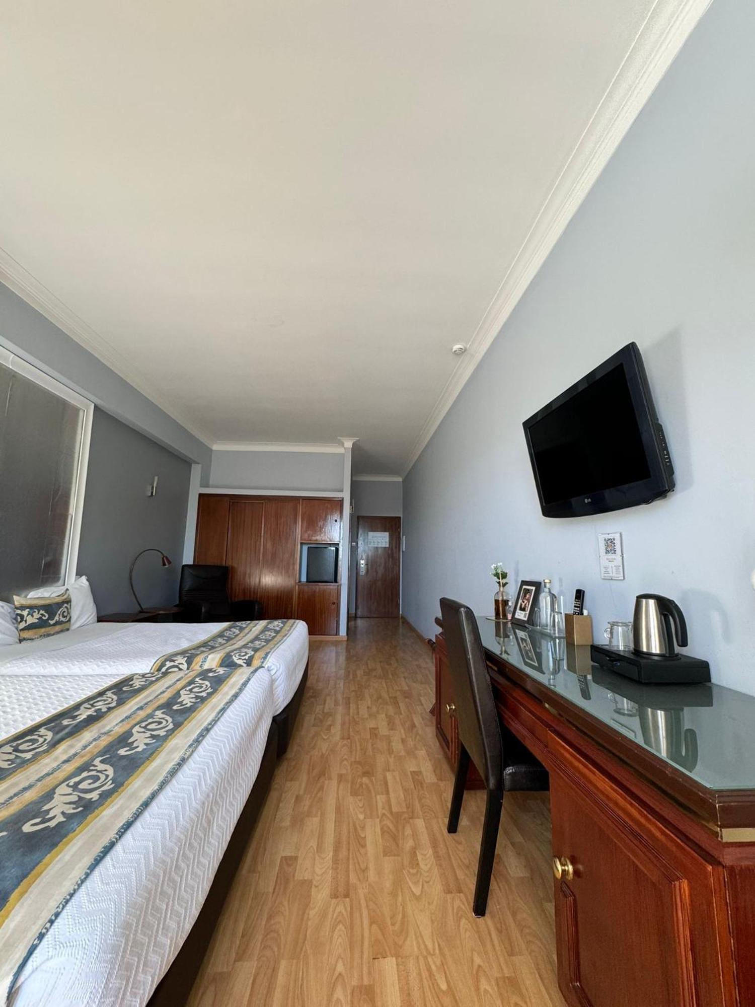 Hotel Onix فيزيو المظهر الخارجي الصورة
